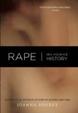 Cover of Rape