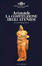 Cover of La costituzione degli Ateniesi