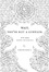 Cover of Wait, You're Not A Centaur