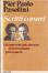 Cover of Scritti Corsari