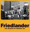 Friedlander