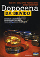 Cover of Dopocena da Brivido