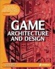 Cover of Game Architecture and Design