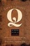 Cover of "The Lost Gospel Q"