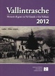 Cover of Vallintrasche 2012