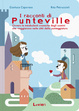 Cover of I racconti di Punteville