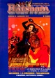 Cover of Barsoom 19