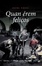 Cover of Quan érem feliços