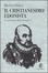 Cover of Il cristianesimo edonista