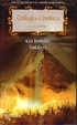 Cover of Esa horrible fortaleza