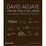 Cover of David Adjaye