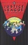 Cover of "Justice League of America Archives, Vol. 3"