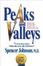 Cover of Peaks and Valleys