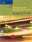 Cover of A  Guide to Managing and Maintaining Your PC, Comprehensive, Fifth Edition