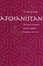 Cover of Afghanistan