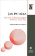 Cover of Che cos'è la fenomenologia