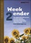 Cover of Week ender 2