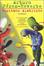 Cover of Capitano Alatriste