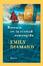 Cover of Rescate en la ciudad sumergida