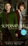 Supernatural - Bone Key