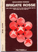Cover of Brigate rosse
