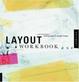 Cover of Layout Workbook