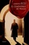 Cover of El cementerio de Praga