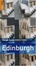 Cover of Edinburgh