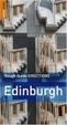 Cover of Edinburgh