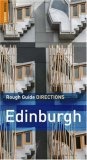 Edinburgh (Rough Guide DIRECTIONS)