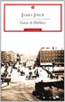 Cover of Gente di Dublino