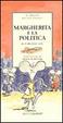 Cover of Margherita e la politica