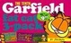 Cover of Garfield Fat Cat 3-Pack #10