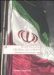 Cover of Storia dell'Iran. Dai primi del Novecento a oggi