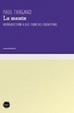 Cover of La mente. Introducción a las ciencias cognitivas