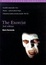 Cover of The Exorcist