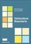 Cover of Valutazione finanziaria