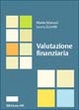 Cover of Valutazione finanziaria