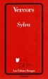 Cover of Sylva