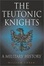 Cover of Teutonic Knights