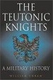 Cover of Teutonic Knights