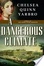 Cover of A Dangerous Climate