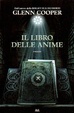 Cover of Il libro delle anime