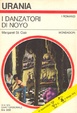 Cover of I Danzatori di Noyo