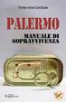 Cover of Palermo