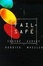 Cover of "Fail Safe"