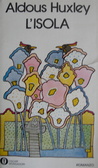 L'isola
