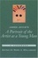 Cover of 'James Joyce's A Portrait of the Artist As a Young Man'
