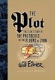 Cover of The Plot