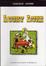 Cover of Lucky Luke